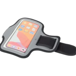 Dunlop Sportartikelen^Smartphone Sportarmband