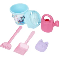 Smoby Spellen^Emmerset