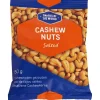 Bifi Noten & Snacks^Snacks Of The World Cashewnoten