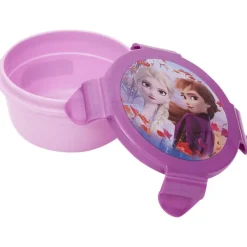 Disney Bewaren & Meenemen^Snacktrommel