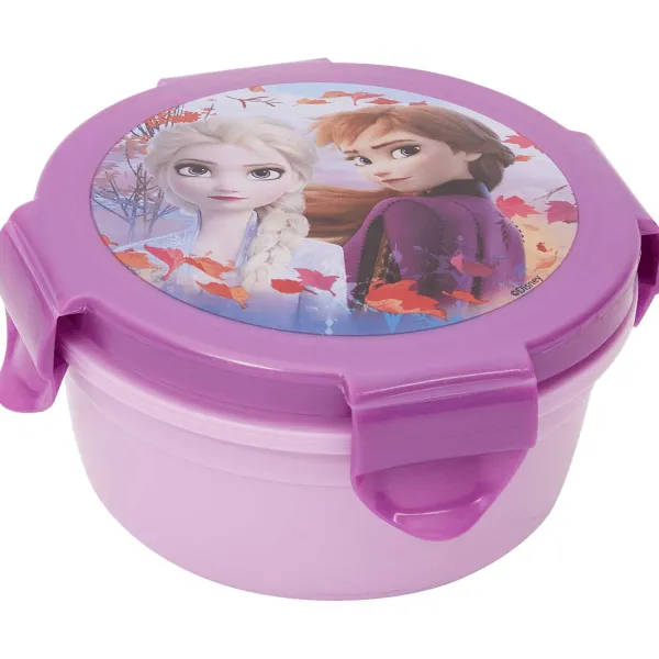 Disney Bewaren & Meenemen^Snacktrommel