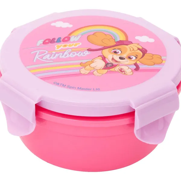 Disney Bewaren & Meenemen^Snacktrommel