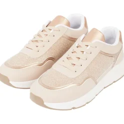 Merk Schoenen^Sneakers