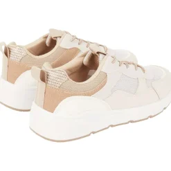 Merk Schoenen^Sneakers