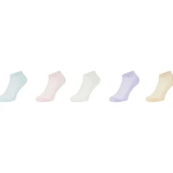 Lotto Beenmode^Sneakersokken