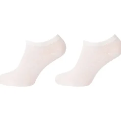 Lotto Beenmode^Sneakersokken