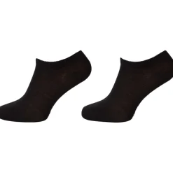 Lotto Beenmode^Sneakersokken