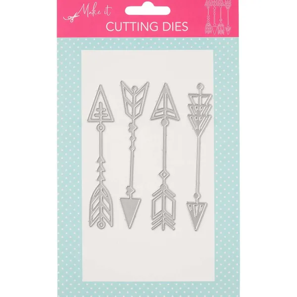 Disney Knutselen^Snij- En Embossingmal