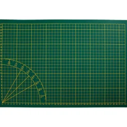 Disney Knutselen^Snijmat