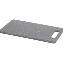 Rösle Keukengerei^Snijplank