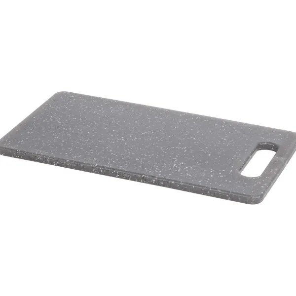 Rösle Keukengerei^Snijplank