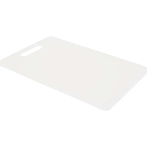 Rösle Keukengerei^Snijplank