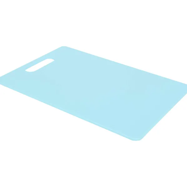 Rösle Keukengerei^Snijplank