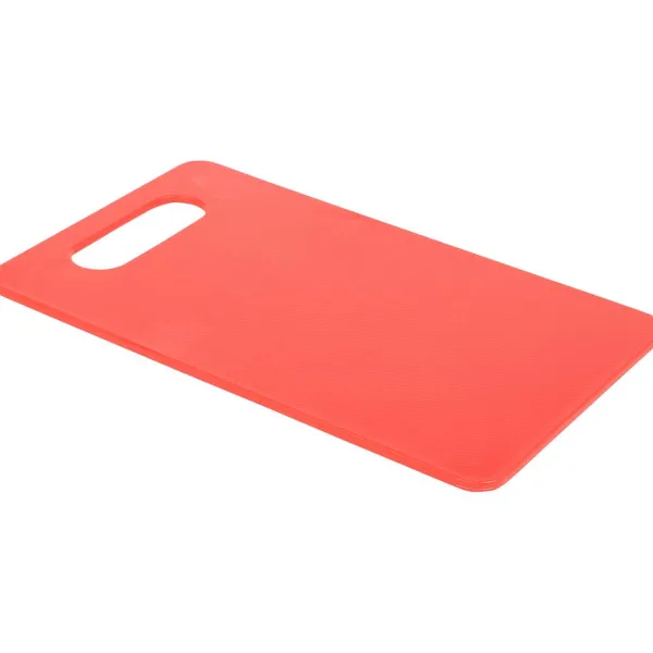 Rösle Keukengerei^Snijplank