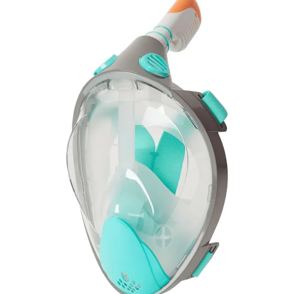 Intex Waterspeelgoed^Snorkelmasker