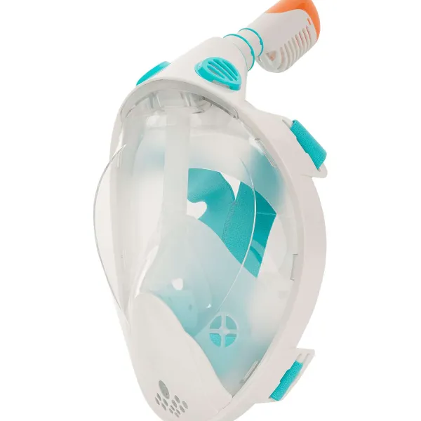 Intex Waterspeelgoed^Snorkelmasker