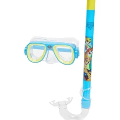 Hasbro Buitenspeelgoed^Snorkelset