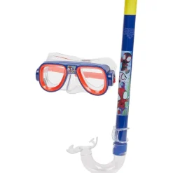 Hasbro Buitenspeelgoed^Snorkelset