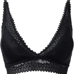 Australian Ondergoed^Soft Bh