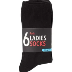 Lotto Beenmode^Sokken