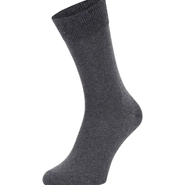 Lotto Beenmode^Sokken