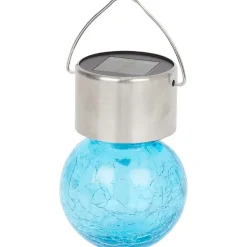 Merk Buitenverlichting^Solar Hanglamp