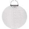 Merk Buitenverlichting^Solar Lampion