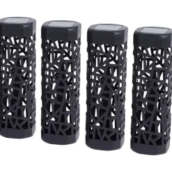 Merk Buitenverlichting^Solar Tuinverlichting