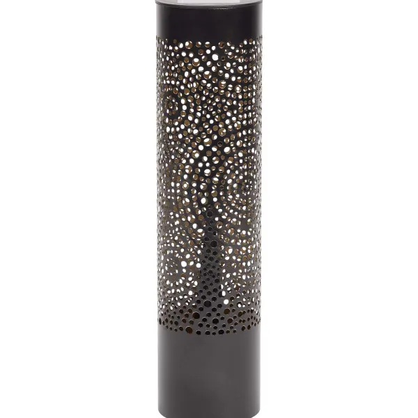 Merk Buitenverlichting^Solarlamp