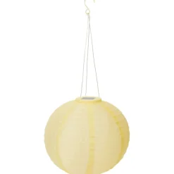 Merk Buitenverlichting^Solarlampion