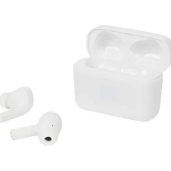 Nintendo Koptelefoons^Solix Draadloze Oordopjes Pro