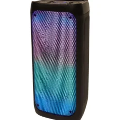 Sologic Multimedia Accessoires^Bluetooth Speaker