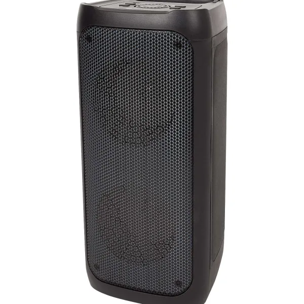 Sologic Multimedia Accessoires^Bluetooth Speaker