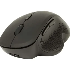 Sologic Gaming^Draadloze Muis