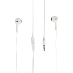 Sologic Koptelefoons^Oordopjes