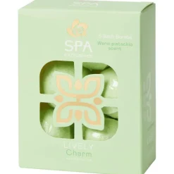 Palmolive Lichaamsverzorging^Spa Exclusives Bruisballen