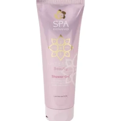 Palmolive Lichaamsverzorging^Spa Exclusives Douchegel