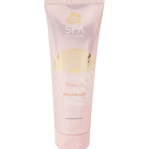 Palmolive Lichaamsverzorging^Spa Exclusives Douchegel