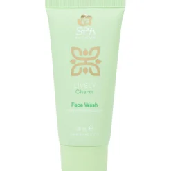 Palmolive Lichaamsverzorging^Spa Exclusives Gezichtsreiniger Lively Charm