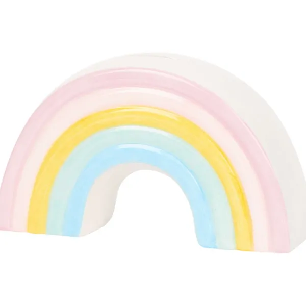 Office Essentials Bureau Accessoires^Spaarpot