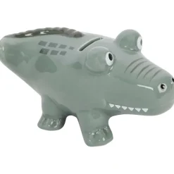 Office Essentials Bureau Accessoires^Spaarpot