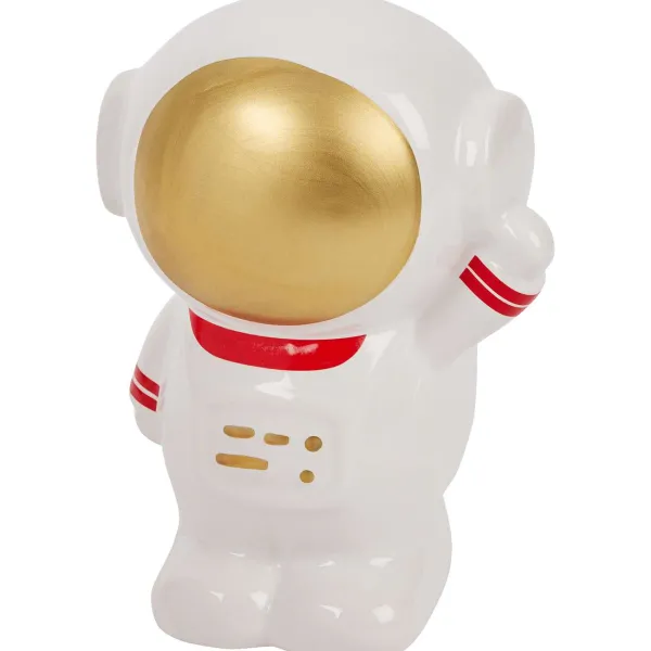 Office Essentials Bureau Accessoires^Spaarpot