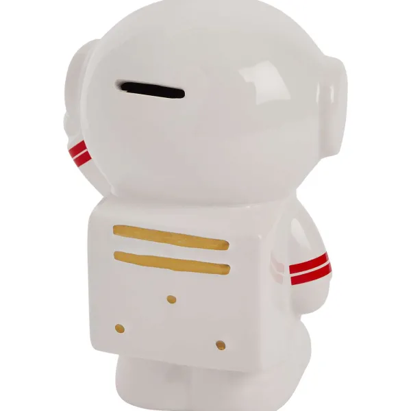 Office Essentials Bureau Accessoires^Spaarpot