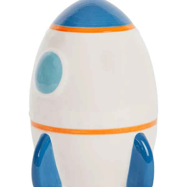 Office Essentials Bureau Accessoires^Spaarpot