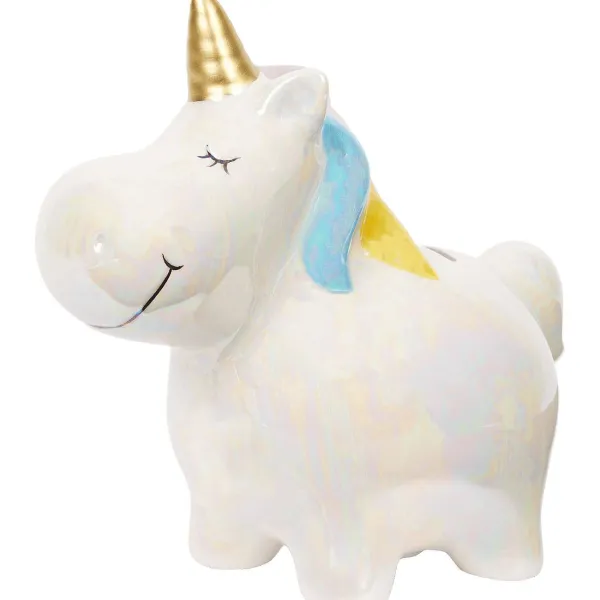 Office Essentials Bureau Accessoires^Spaarpot