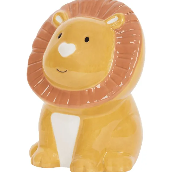 Office Essentials Bureau Accessoires^Spaarpot