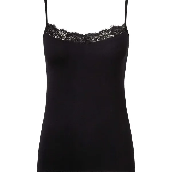 Australian Ondergoed^Spaghettitop