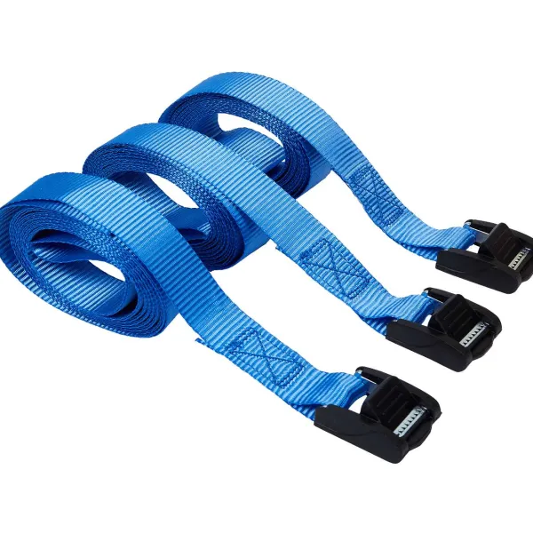 Vinove Auto Accessoires^Spanbanden