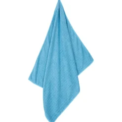 Spargo Schoonmaakartikelen^Microvezel Vloerdoek Xl