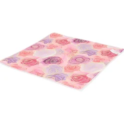 Spargo Schoonmaakartikelen^Microvezeldoek